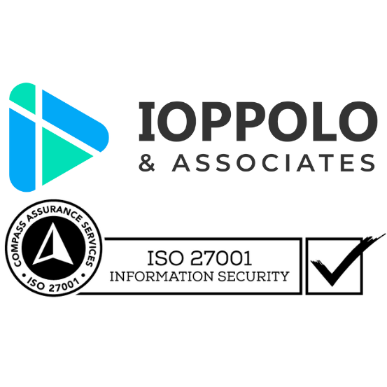 Ioppolo & Associates