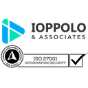 Ioppolo & Associates