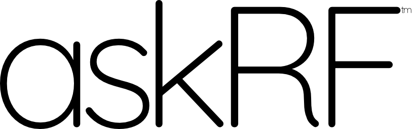 askRF