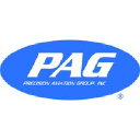 PAG