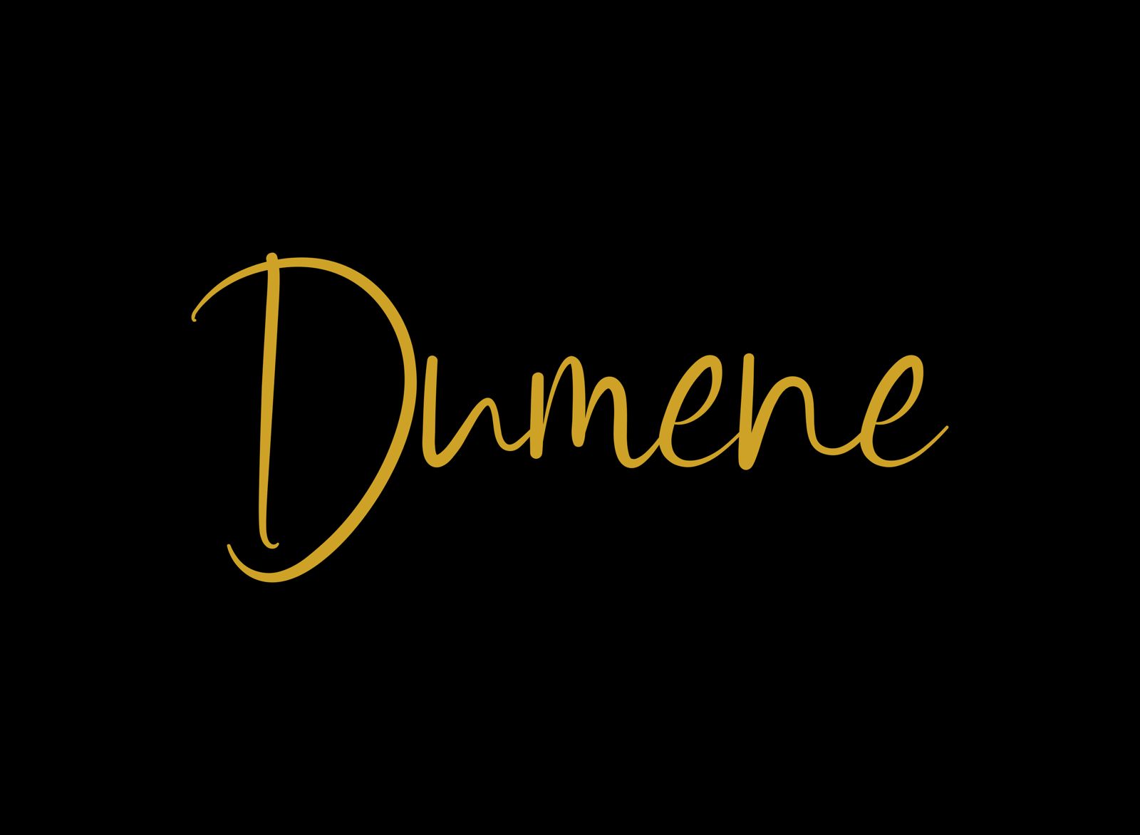 Dumene Comercio de Confeccoes LTDA