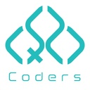 Q8 Coders