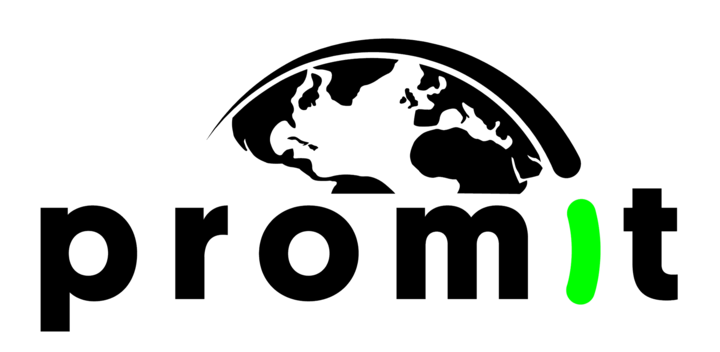 PROMIT | Odoo