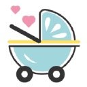 Kids Store