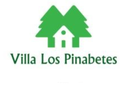 Los Pinabetes
