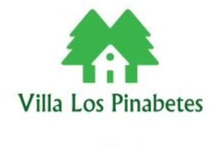 Los Pinabetes