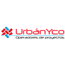 UrbánYco, S.A.