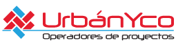 UrbánYco, S.A.