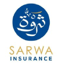 Sarwa Insurance