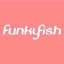 FUNKY FISH LTD