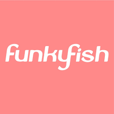 FUNKY FISH LTD