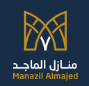 Manazel Al Majid Real Estate Company