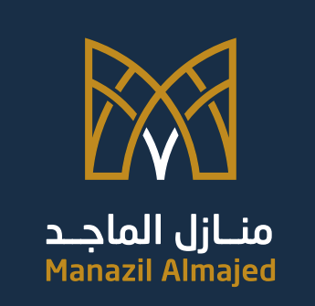 Manazel Al Majid Real Estate Company