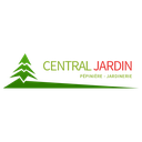 Central Jardin