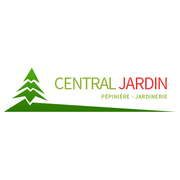 Central Jardin