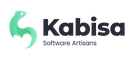 Kabisa