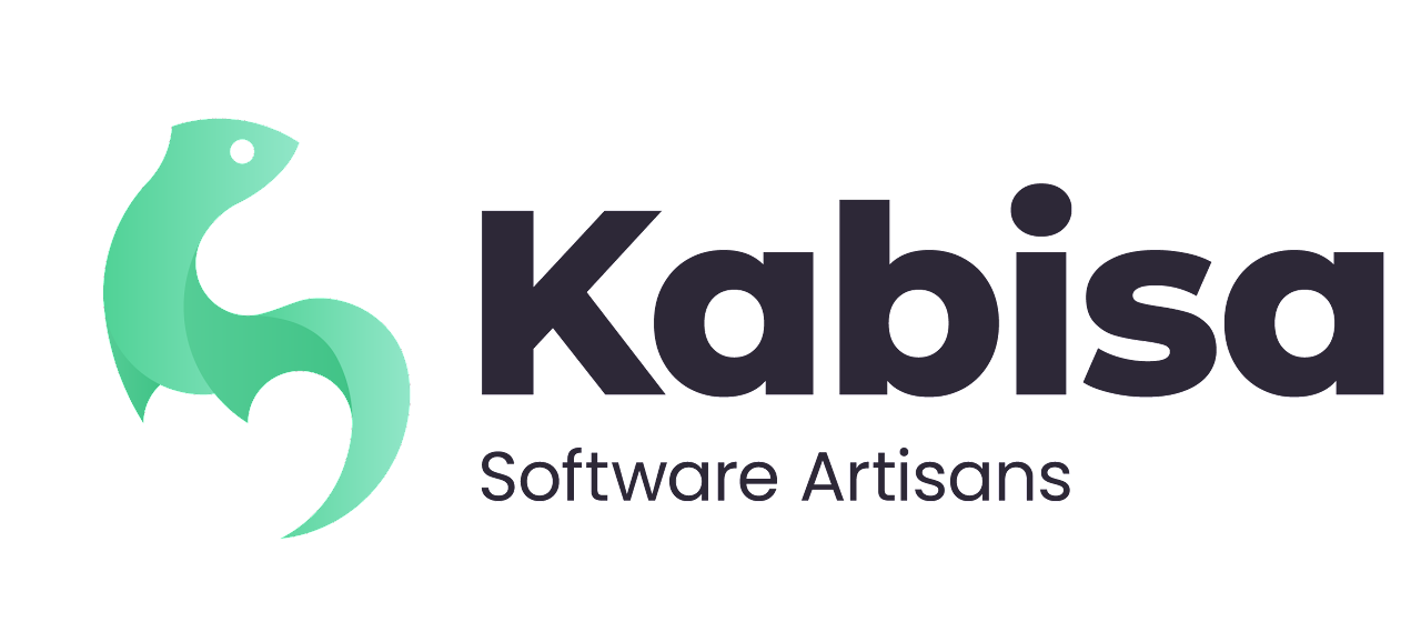 Kabisa