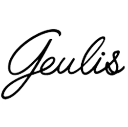 GEULIS BUSANA KREASINDO