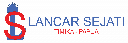 Lancar Sejati