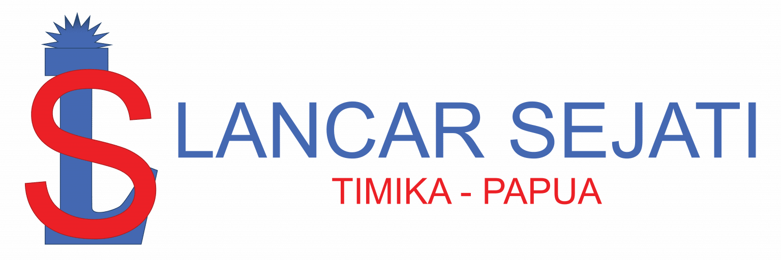 Lancar Sejati