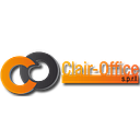 Socamez SA (Clair-Office)