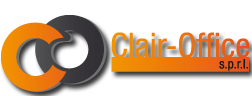 Socamez SA (Clair-Office) .