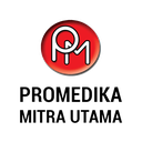 PROMEDICA