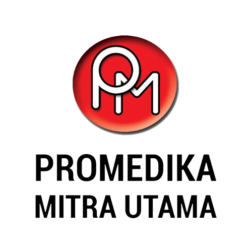 PROMEDICA