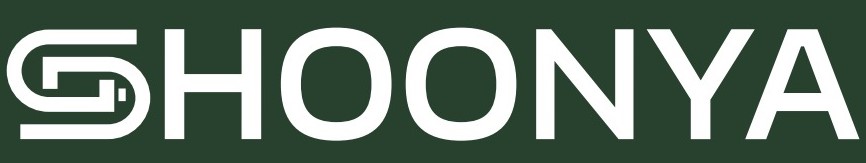 CKCPC RECYCLING TECHNOLOGIES PRIVATE LIMITED