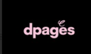 DPAGES, SCP