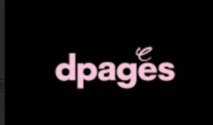 DPAGES, SCP