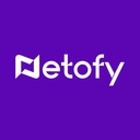 Netofy