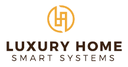 Luxury Home Oman