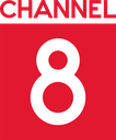 Channel8