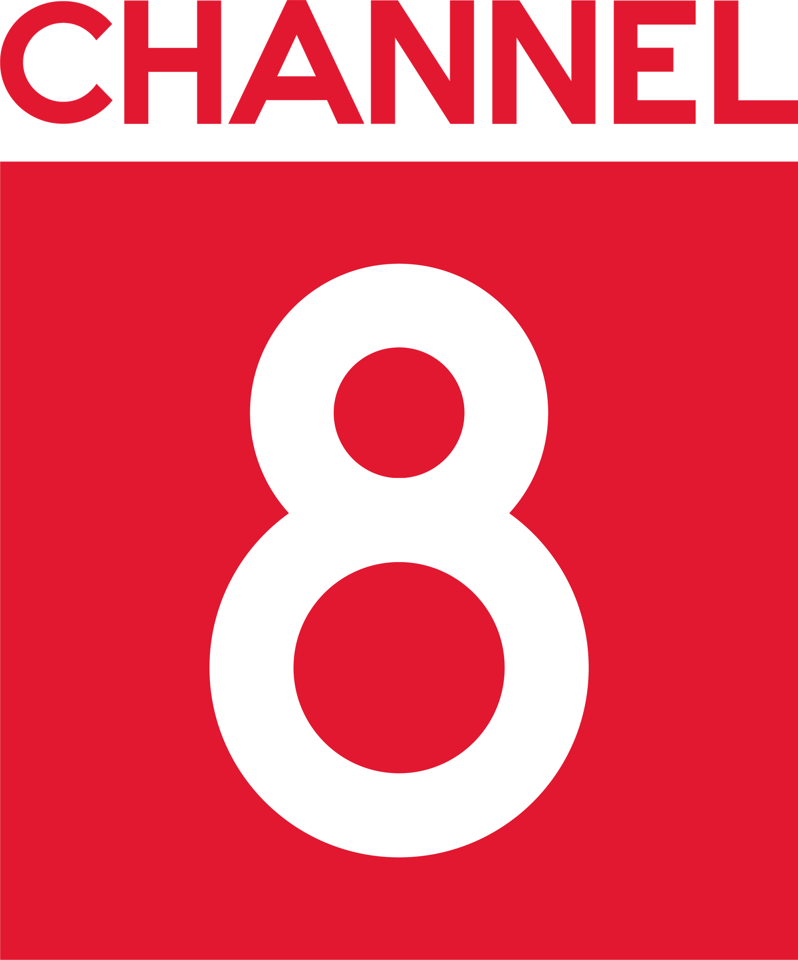 Channel8