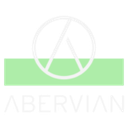 Abervian, S.R.L.