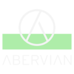 Abervian, S.R.L.
