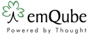 EMQUBE