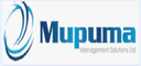 Mupuma Management Solutions