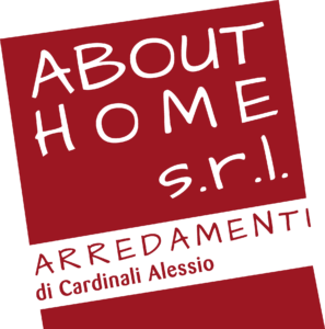 About Home SrL