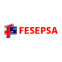 FESEPSA S.A.