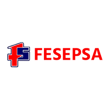 FESEPSA S.A.