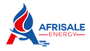 AFRISALE ENERGY LTD