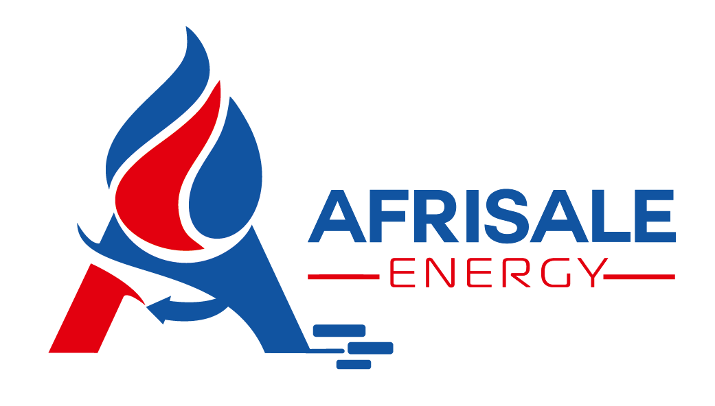 AFRISALE ENERGY LTD