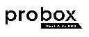 SAS PRO BOX
