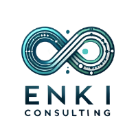 APF TECNOLOGIA E CONSULTORIA EM INFORMATICA LTDA