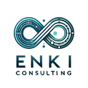 APF TECNOLOGIA E CONSULTORIA EM INFORMATICA LTDA