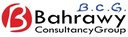 Bahrawy Consultancy Group BCG, El Bahrawy Consulting Group