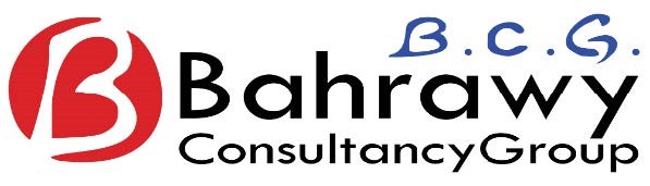 Bahrawy Consultancy Group BCG, El Bahrawy Consulting Group