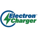 Electr-on SA